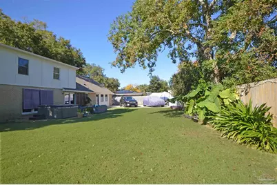 3430 Connell Dr, Pensacola, FL 32503 - Photo 19