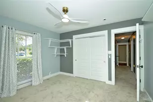 3430 Connell Dr, Pensacola, FL 32503 - Photo 21