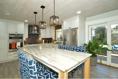 3430 Connell Dr, Pensacola, FL 32503 - Photo 29