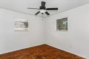 918 Montclair Rd, Pensacola, FL 32505 - Photo 15