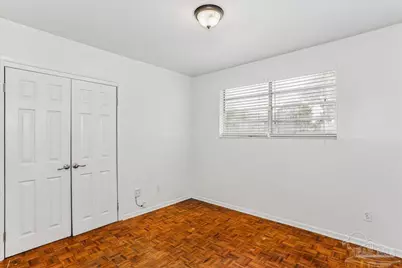 918 Montclair Rd, Pensacola, FL 32505 - Photo 19