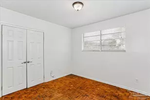 918 Montclair Rd, Pensacola, FL 32505 - Photo 19