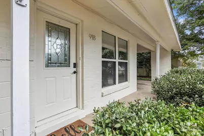 918 Montclair Rd, Pensacola, FL 32505 - Photo 5