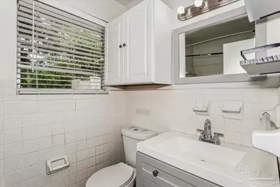 918 Montclair Rd, Pensacola, FL 32505 - Photo 21