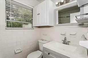 918 Montclair Rd, Pensacola, FL 32505 - Photo 21