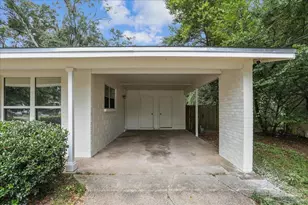 918 Montclair Rd, Pensacola, FL 32505 - Photo 3