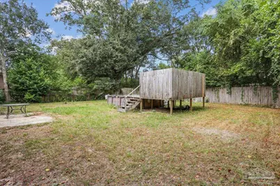 918 Montclair Rd, Pensacola, FL 32505 - Photo 25