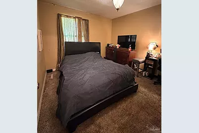 210 Man O War Cir, Cantonment, FL 32533 - Photo 13