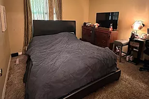 210 Man O War Cir, Cantonment, FL 32533 - Photo 13