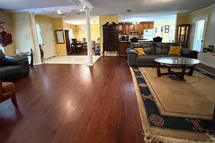 210 Man O War Cir, Cantonment, FL 32533 - Photo 9