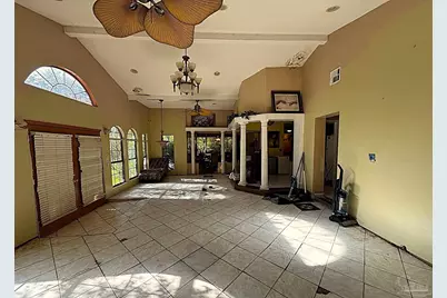 210 Man O War Cir, Cantonment, FL 32533 - Photo 15