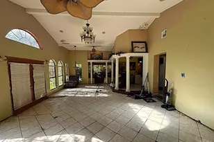 210 Man O War Cir, Cantonment, FL 32533 - Photo 15