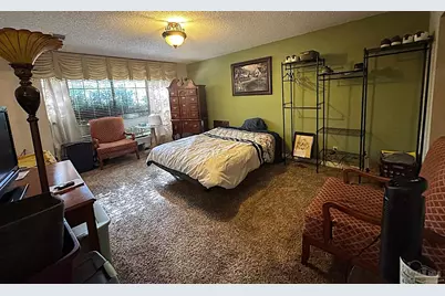 210 Man O War Cir, Cantonment, FL 32533 - Photo 11