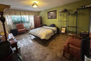 210 Man O War Cir, Cantonment, FL 32533 - Photo 11