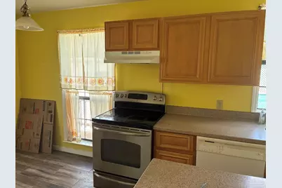 3324 Bonfire Dr, Milton, FL 32583 - Photo 3