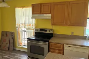 3324 Bonfire Dr, Milton, FL 32583 - Photo 3