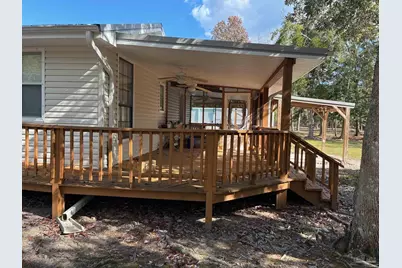 3324 Bonfire Dr, Milton, FL 32583 - Photo 11