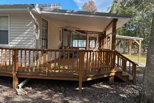 3324 Bonfire Dr, Milton, FL 32583 - Photo 11