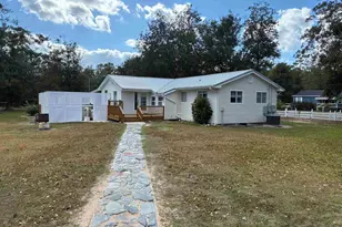 3324 Bonfire Dr, Milton, FL 32583 - Photo 15