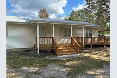 3324 Bonfire Dr, Milton, FL 32583 - Photo 1