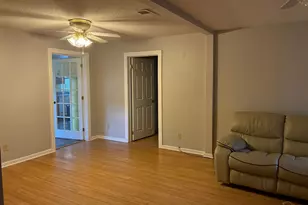 3324 Bonfire Dr, Milton, FL 32583 - Photo 7