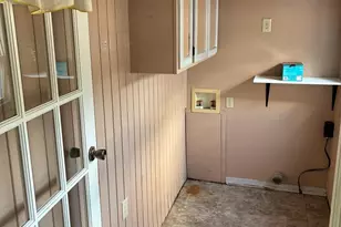 3324 Bonfire Dr, Milton, FL 32583 - Photo 5