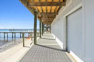 1894 Biscayne Cir Dr, Navarre, FL 32566 - Photo 41