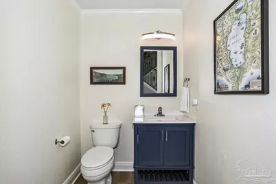 1894 Biscayne Cir Dr, Navarre, FL 32566 - Photo 21