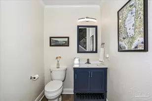 1894 Biscayne Cir Dr, Navarre, FL 32566 - Photo 21