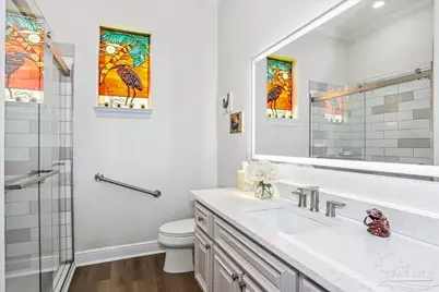 1894 Biscayne Cir Dr, Navarre, FL 32566 - Photo 25