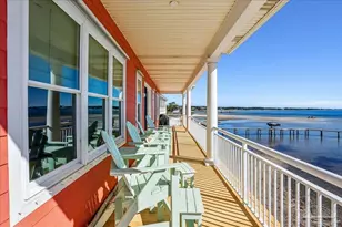 1894 Biscayne Cir Dr, Navarre, FL 32566 - Photo 17