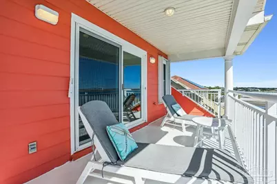 1894 Biscayne Cir Dr, Navarre, FL 32566 - Photo 37