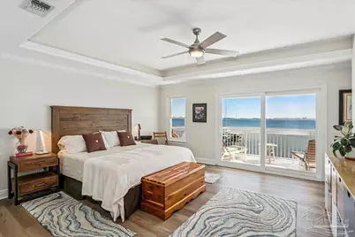 1894 Biscayne Cir Dr, Navarre, FL 32566 - Photo 27