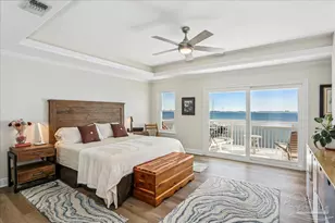 1894 Biscayne Cir Dr, Navarre, FL 32566 - Photo 27