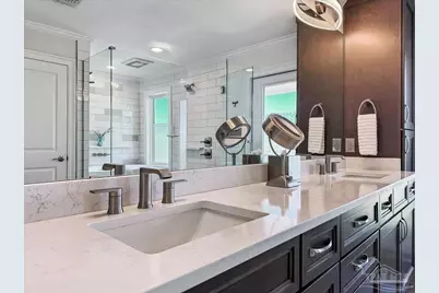 1894 Biscayne Cir Dr, Navarre, FL 32566 - Photo 31