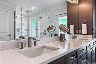 1894 Biscayne Cir Dr, Navarre, FL 32566 - Photo 31