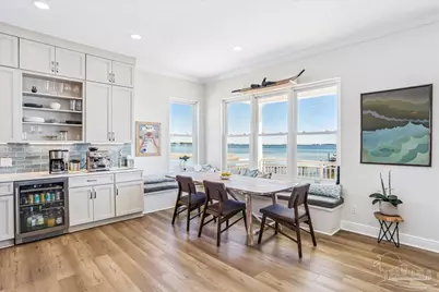 1894 Biscayne Cir Dr, Navarre, FL 32566 - Photo 15