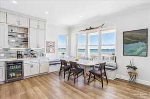 1894 Biscayne Cir Dr, Navarre, FL 32566 - Photo 15