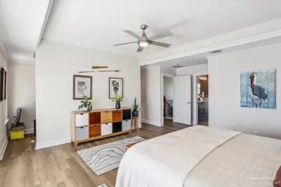 1894 Biscayne Cir Dr, Navarre, FL 32566 - Photo 29