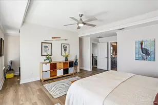 1894 Biscayne Cir Dr, Navarre, FL 32566 - Photo 29