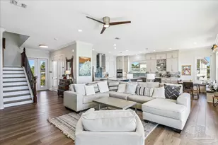 1894 Biscayne Cir Dr, Navarre, FL 32566 - Photo 9