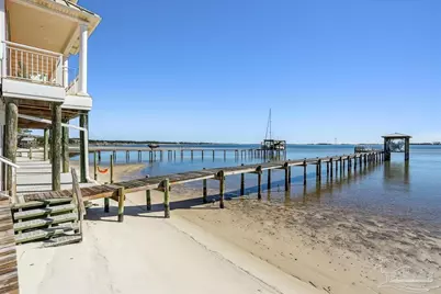 1894 Biscayne Cir Dr, Navarre, FL 32566 - Photo 43