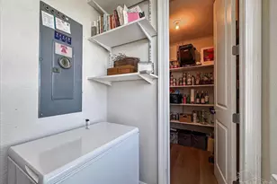 1894 Biscayne Cir Dr, Navarre, FL 32566 - Photo 19