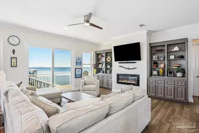 1894 Biscayne Cir Dr, Navarre, FL 32566 - Photo 7