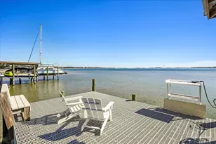 1894 Biscayne Cir Dr, Navarre, FL 32566 - Photo 45