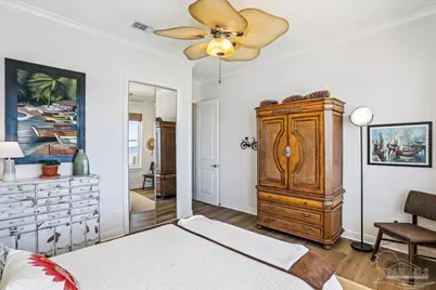 1894 Biscayne Cir Dr, Navarre, FL 32566 - Photo 23