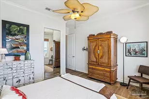 1894 Biscayne Cir Dr, Navarre, FL 32566 - Photo 23