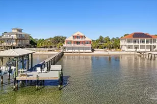 1894 Biscayne Cir Dr, Navarre, FL 32566 - Photo 47