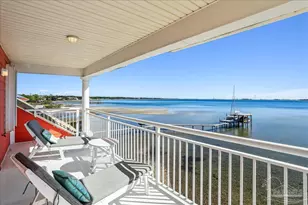 1894 Biscayne Cir Dr, Navarre, FL 32566 - Photo 39