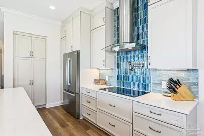 1894 Biscayne Cir Dr, Navarre, FL 32566 - Photo 13